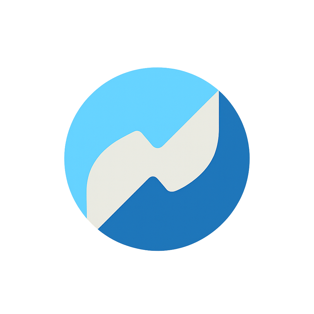Appify - Build Web Apps with AI | No Code Required